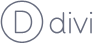 AtelierWeb