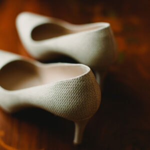 Soulier 1 (Copie)